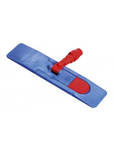 Držák mopu S-50, magnetický