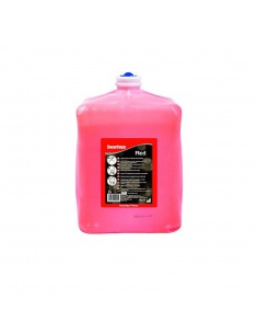 DEB, SWARFEGA RED, mycí pasta, 4 l