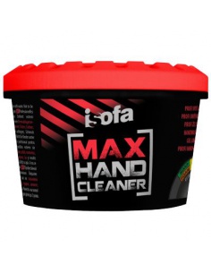 ISOFA MAX - Profi gel, 450g