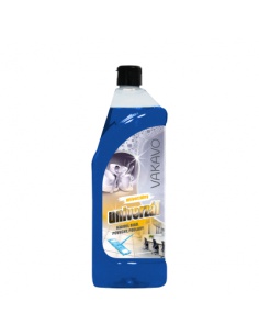 VAKAVO Univerzál, 750ml