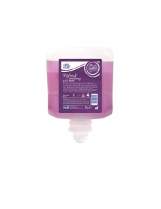 DEB, Refresh Relax FOAM 1l