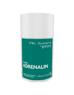 Vůně pro dávkovač, Classic Adrenalin, 250ml