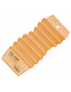 Vonná závěska gelová Hang Tag, Mango