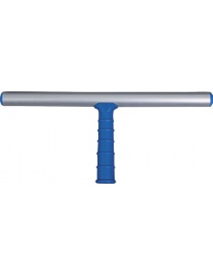 Držák rozmýváku 45cm