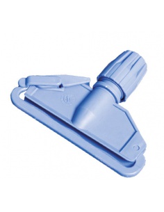Držák třásňového mopu plast