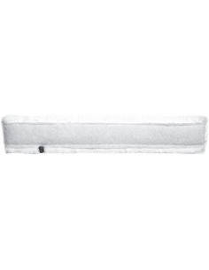 Návlek k rozmýváku s padem 45cm