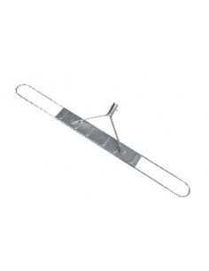Držák zametacího mopu 110 cm