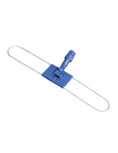 Držák zametacího mopu 80 cm
