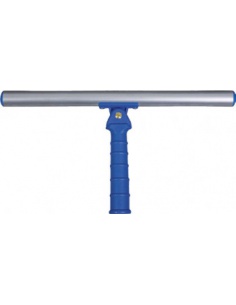 Držák rozmýváku s kloubem 45cm