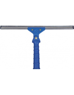Stěrka na okna s kloubem 55cm