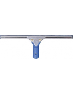 Okenní stěrka 45 cm