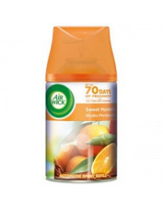 Osvěžovač Airwick FreshMatic NN, 250ml