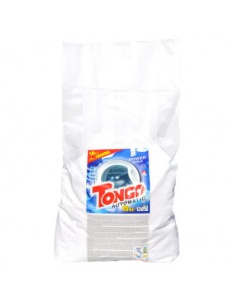 TONGO prací prášek, 15kg