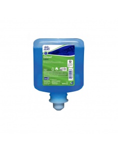 DEB, Estesol Lotion 1L