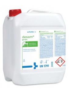 DESAM Prim 5l