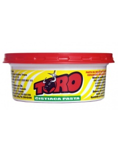 TORO pasta 200g/18ks