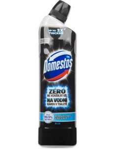 WC čistič DOMESTOS Ocean 750ml