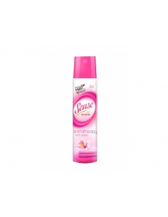 WellDone osvěžovač vzduchu Fresh Sheets, 300ml