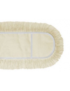 Mop zametací plná kapsa, 60cm