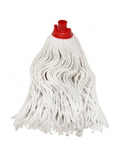 Mop provázkový 220g