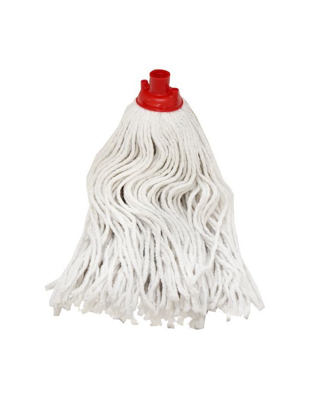 Mop provázkový 220g