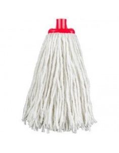 Mop provázkový 180g