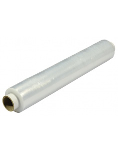 Potravinářská fólie, 45/250m