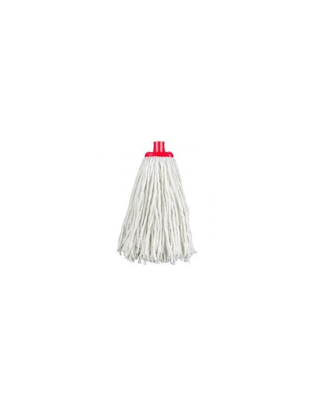 Mop provázkový 160g