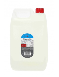 Banchem Vione, tekuté mýdlo antibakterialní,...