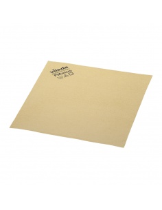 Vileda PVA Micro utěrka žlutá, 5ks