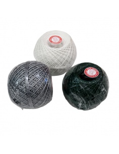 Provaz 250g