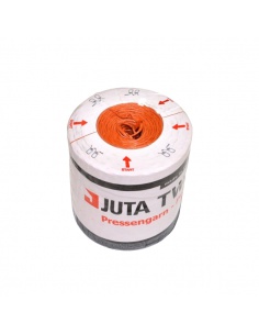 Provaz polypropylenový 20000 dtex, 5kg