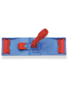 Držák mopu SPEEDY 40x11cm