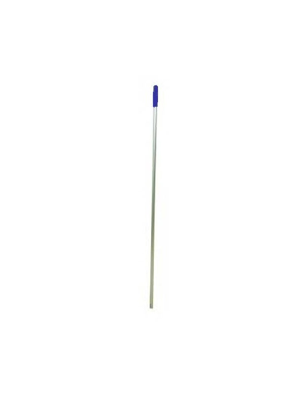 Tyč hliník 140cm, otvor