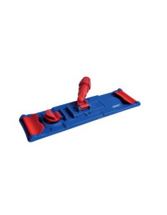 Držák mopu jazykový, mechanický, 40cm