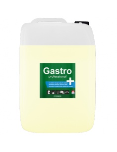 CLEAMEN GP Neutrální Strojní Oplach Nádobí, 20L+vratný...