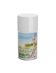 Vůně pro dávkovač, Classic Cotton Blossom, 250ml