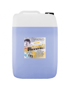 VAKAVO Univerzál 20L + vratný kanystr 2