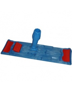Držák mopu F-40, magnetický