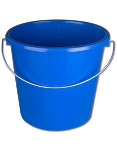 Kbelík UH 5l