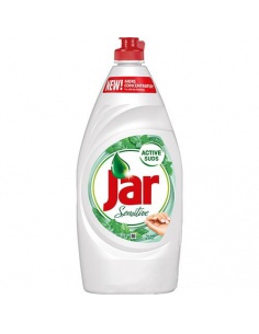 Jar Tea Tree 900ml