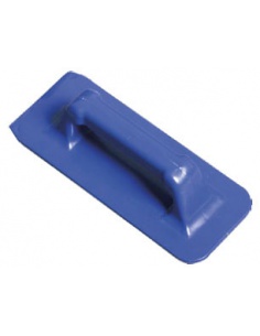 Držák padu ruční 2