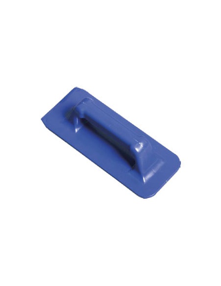 Držák padu ruční