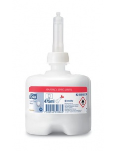 WC čistič sedátek, 475ml