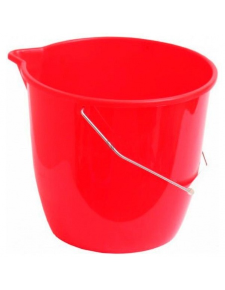 Kbelík UH 10L