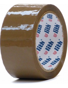 Páska PP, 48/66, Havana, Ulith