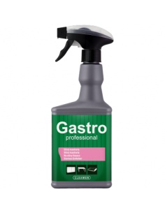 CLEAMEN Gastro Professional Silná Mastnota, 550ml