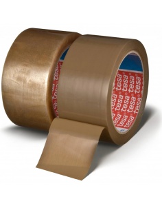 Páska 48/66, havana, hotmelt