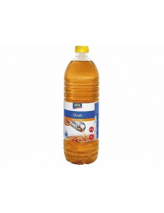 Ocet 1l 2
