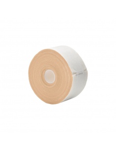 QuickSoft Bandage beige, bal 2ks